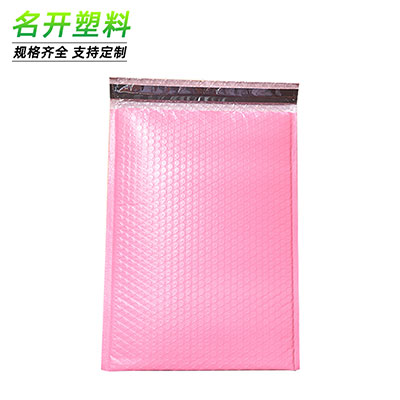 PE膜（mó）氣泡信封袋